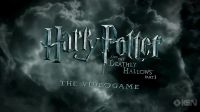 TeaserTrailerRdMPotterish_2844629.jpg