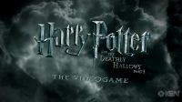 TeaserTrailerRdMPotterish_2844729.jpg