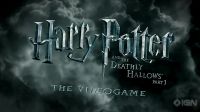 TeaserTrailerRdMPotterish_2844929.jpg