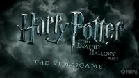 TeaserTrailerRdMPotterish_2845029.jpg