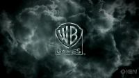 TeaserTrailerRdMPotterish_284529.jpg