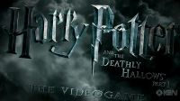 TeaserTrailerRdMPotterish_2845329.jpg