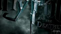 TeaserTrailerRdMPotterish_2845729.jpg