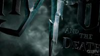 TeaserTrailerRdMPotterish_2845829.jpg