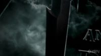 TeaserTrailerRdMPotterish_2846029.jpg
