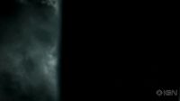 TeaserTrailerRdMPotterish_2846129.jpg