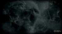 TeaserTrailerRdMPotterish_2846229.jpg
