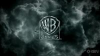TeaserTrailerRdMPotterish_284629.jpg