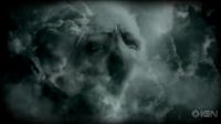 TeaserTrailerRdMPotterish_2846329.jpg