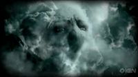TeaserTrailerRdMPotterish_2846429.jpg