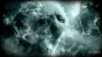 TeaserTrailerRdMPotterish_2846529.jpg