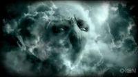 TeaserTrailerRdMPotterish_2846729.jpg