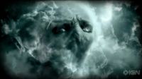 TeaserTrailerRdMPotterish_2847029.jpg