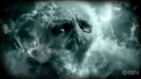 TeaserTrailerRdMPotterish_2847129.jpg