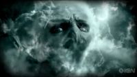 TeaserTrailerRdMPotterish_2847229.jpg