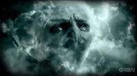 TeaserTrailerRdMPotterish_2847329.jpg