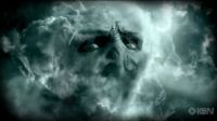 TeaserTrailerRdMPotterish_2847429.jpg