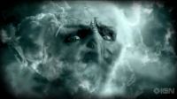 TeaserTrailerRdMPotterish_2847529.jpg
