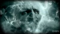 TeaserTrailerRdMPotterish_2847629.jpg