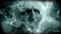 TeaserTrailerRdMPotterish_2847729.jpg