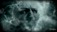 TeaserTrailerRdMPotterish_2847829.jpg