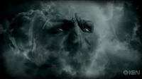 TeaserTrailerRdMPotterish_2847929.jpg