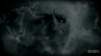 TeaserTrailerRdMPotterish_2848029.jpg