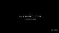TeaserTrailerRdMPotterish_2848129.jpg