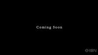 TeaserTrailerRdMPotterish_2848229.jpg