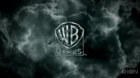 TeaserTrailerRdMPotterish_284829.jpg