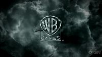 TeaserTrailerRdMPotterish_285029.jpg