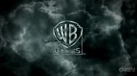 TeaserTrailerRdMPotterish_285129.jpg