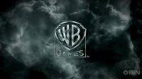 TeaserTrailerRdMPotterish_285329.jpg