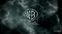 TeaserTrailerRdMPotterish_285429.jpg
