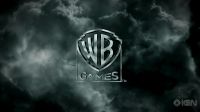 TeaserTrailerRdMPotterish_285529.jpg