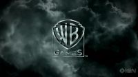 TeaserTrailerRdMPotterish_285729.jpg