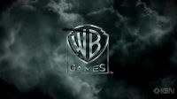 TeaserTrailerRdMPotterish_285829.jpg