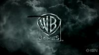 TeaserTrailerRdMPotterish_285929.jpg