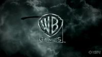 TeaserTrailerRdMPotterish_286029.jpg