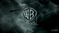 TeaserTrailerRdMPotterish_286129.jpg