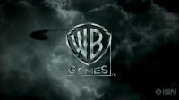 TeaserTrailerRdMPotterish_286229.jpg