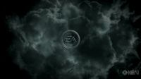 TeaserTrailerRdMPotterish_28629.jpg