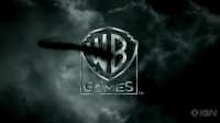 TeaserTrailerRdMPotterish_286429.jpg
