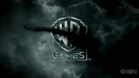 TeaserTrailerRdMPotterish_286529.jpg