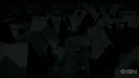TeaserTrailerRdMPotterish_286629.jpg