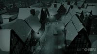 TeaserTrailerRdMPotterish_286729.jpg