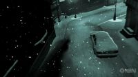 TeaserTrailerRdMPotterish_287229.jpg