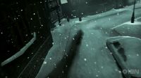 TeaserTrailerRdMPotterish_287329.jpg