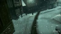 TeaserTrailerRdMPotterish_287429.jpg