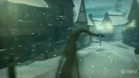 TeaserTrailerRdMPotterish_287629.jpg